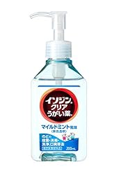 �ڻ�����������ʡۥ������󥯥ꥢ��������M �ޥ���ɥߥ����̣ 200ML (�Τɡ������λ��ݡ�����)