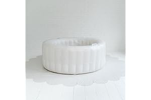 Earthside Pool Liner Long: Essential Home Birth Pool for Doulas and Midwives