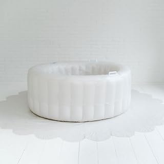 Earthside Pool Liner for Original Birth Pool - Hygienic Fit for Home Birth, Easy Cleanup for Moms, Doulas, Midwives