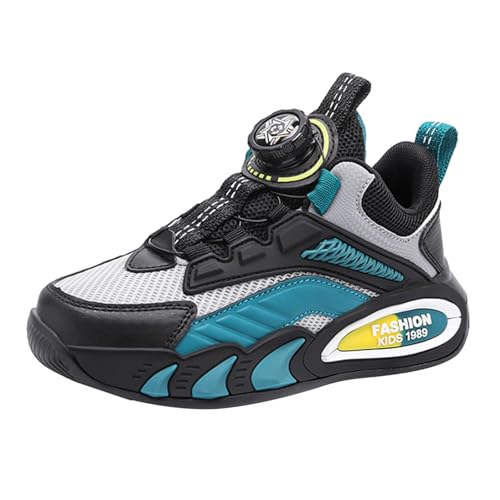 Chaussures d'intérieur tendance pour enfant pour éviter les pieds fatigués