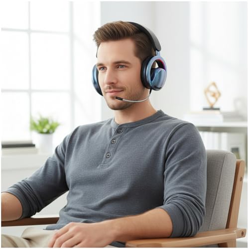 Écouteurs audio à cadre ouvert pour vos trajets quotidiens - 3