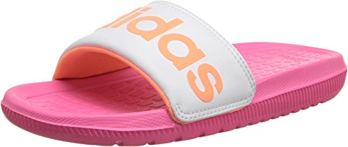 adidas Voloomix Xj Sandal