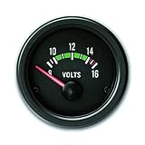 JOM Car Parts & Car Hifi GmbH