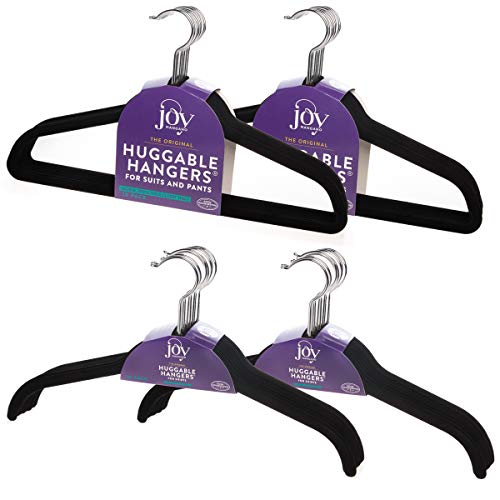 Joy Mangano