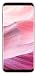 Produktbild Samsung Galaxy S8+ Rose Poudré