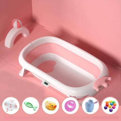 ~߃xr[܂肽݃oX^uAqpC 0`6 VNoX^u  ܂ݎoX^u ZЂѓp @\ e [֗ ȃXy[X 􂢉 (sN + MtgZbg18_)