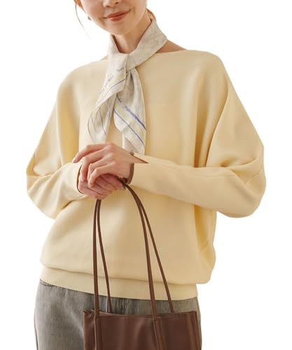 ���y�s�N�j�b�N �yYOKU MOKU/���b�N���b�N×ROPE' PICNIC�z�r�X�L���C�j�b�g ���f�B�[�X GDM15900 �N���[���T�u (84) 38