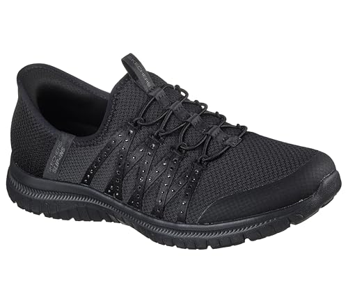 Image of Skechers Women's Sport Active Virtue - Show Runner