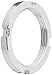 Avenir Fixed Gear Lock Ring