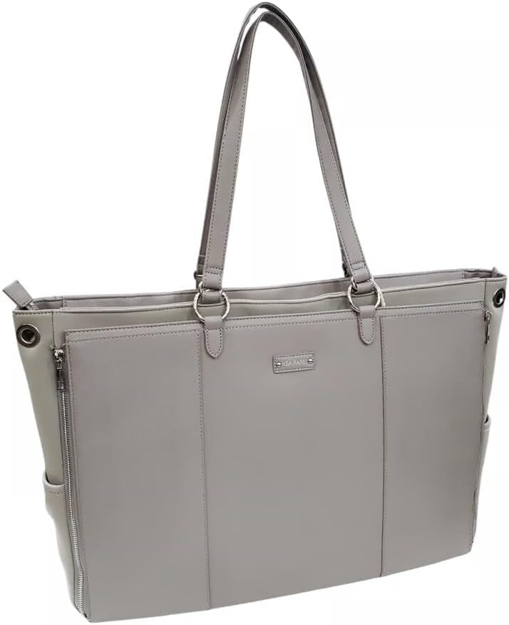 五条悟 多数グッズ まとめ売りアクリルスタンド等50点以上 呪術廻戦