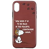 SNG-301B [�t���C���O�E�G�[�X]