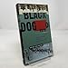 Black Dog Of Fate: A Memoir