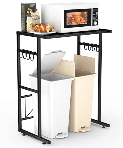 S~ドbN WbN X`[ Lk 40-60×s40×86.5cm ω׏d25s tbN8t AWX^[t W䃉bN ①ɏドbN (ubN)