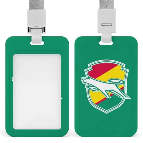 [LAYTEWN] �W�F�t���i�C�e�b�h�s���E��t 2 Id�J�[�h�P�[�X �E���� �Ј��؃P�[�X �݂艺�����D ���c���p ��|�� �J�[�h�P�[�X One Size