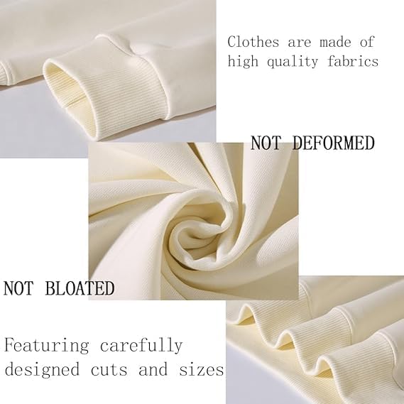 Dear Person Behind Me Hoodie You are Enough Hoodie Sweatshirt Mental Health Shirt Inspirational Pullover Top - Image 7