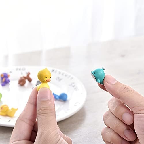 Miniatura 9 de Juego de bombas de baño para niños con juguetes sorpresa en el interior para niños (juguetes de corte)