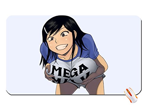 Smiling Huge Manga Mega Milk Anime Girls Buy Online In Solomon Islands At Desertcart