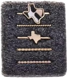 اكسسوار انيق لساعة اليد يجمع بين الأناقة والرقي، وهو مصمم لإضافة لمسة من الجمال