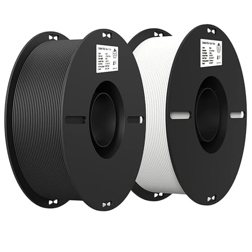 3d printer filaments