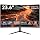 24インチ/240Hz