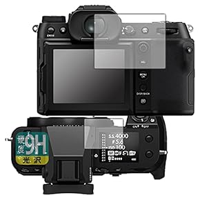 フィルム一眼レフカメラセット 楽天市場】デジスワップ DIGI SWAP アダプターセット iPhone