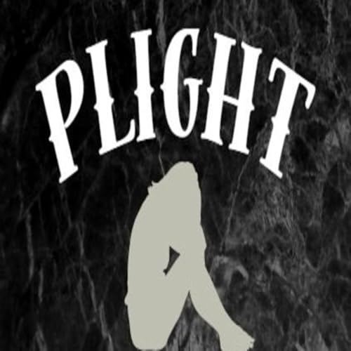 Plight | audio blog | Podcast | Life&mdash;MusicAndArts