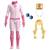 Sélectionnez uniquement la perruque pour acheter uniquement la perruque