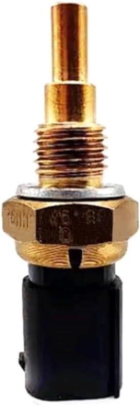 Water Temperature For CF 500 600 625 X5 X6 Z6 ATV UTV CF150NK/CF400NK/CF650NK 018B-022810