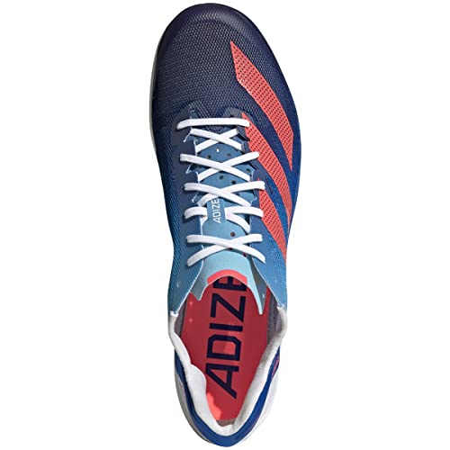 adidas Adizero Avanti Shoe - Unisex Track & Field
