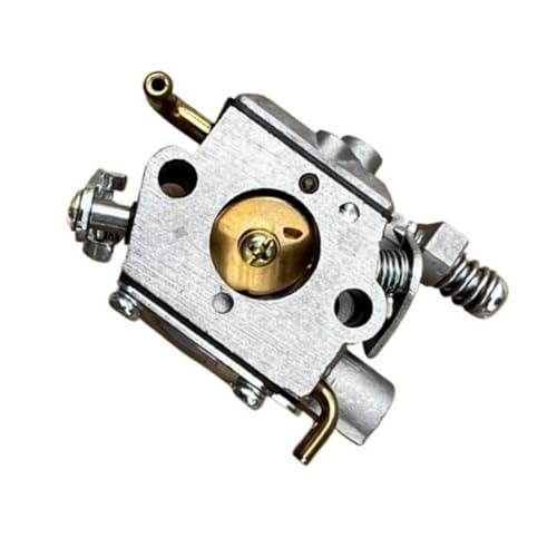 Carburateur MP255 pour scie ECHO CS-361WES et 361WS pièce de rechange moteur