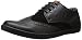 Ben Sherman Men's Ethan Oxford Sneaker