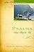 Psalms: Songs along the Way