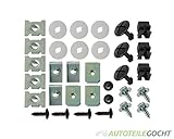 Sie brauchen Hilfe bei Ihren gesuchten Autoteil? Nutzen Sie unseren kostenlosen Überprüfungsservice, um Falschbestellungen zu vermeiden. Bitte wählen Sie Ihr Fahrzeug in der Amazon Fahrzeugliste aus.