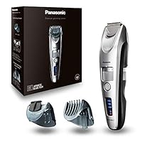 Panasonic Premium