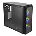pc builder, custom pc builder, pc part picker, build my pc, Cooler Master MCY-B5P2-KWGN-03
