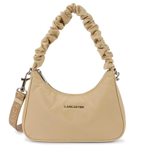 Petit sac besace bandoulière mode femme Basic Chouchou urbain