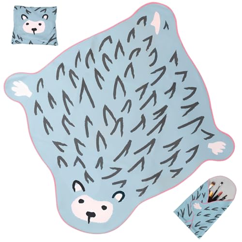 くっつきクロス