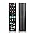 New Universal Remote Control for All LG TV Remote, Updated Replacement for LG Smart TV with 6 Shortcut Buttons, Compatible with All LCD, LED, OLED, UHD, HDTV, 3D, and 4K Smart TV Models