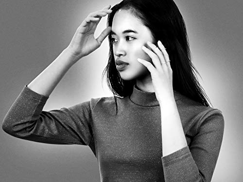 Claudia Emmanuela Santoso