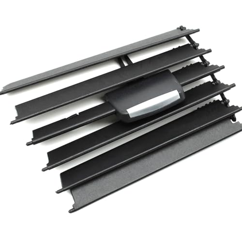 Rejilla de ventilación kit reparación clip de aire acondicionado para X3 F25 referencia 64229303407 5