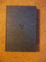 Ocean racing;: The great blue water yacht races B0006AR6CY Book Cover