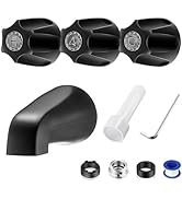 Small manufacture image 32