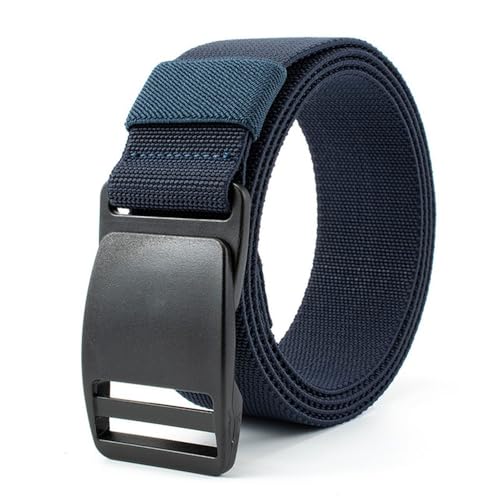 Ceinture d'entraînement multifonctionnelle pour l'extérieur et randonnée