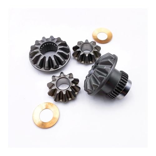 Engrenages de différentiel CF 500 pignon mené CF188 600 625 quad