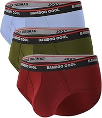 Red,green,blue(3 Pack)