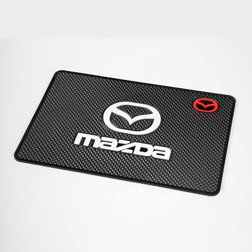 Ԃ̃Z^[R\[̊~߃}bgK}c_ CX-70/CX-80/CX-90 PHEV, ͋z_bV{[h~߃XebJ[ gѓdbL[z_[Ȃǂ̃ACe[ł܂ Ԃ̃SCeA [sAi]