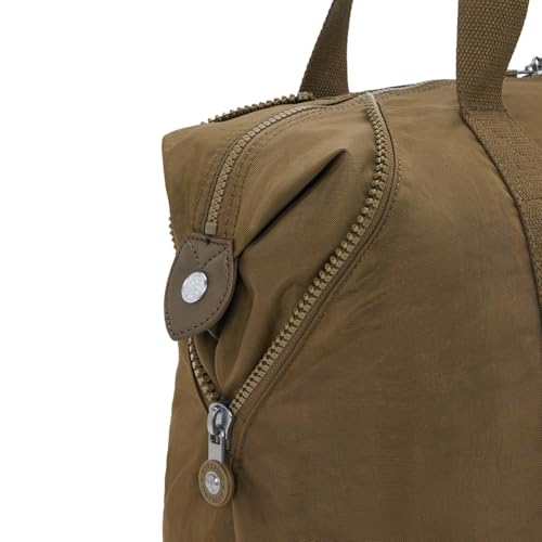 Kipling KPK134051NA1001