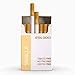 Honeyrose Vanilla Tobacco & Nicotine Free Herbal Sticks