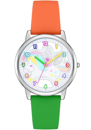 Bisley qprv j̎qƏ̎q 킢jR_CVRXgbv ǂ݂₷, bh/O[, JWAB