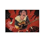 immagine banner Amazon